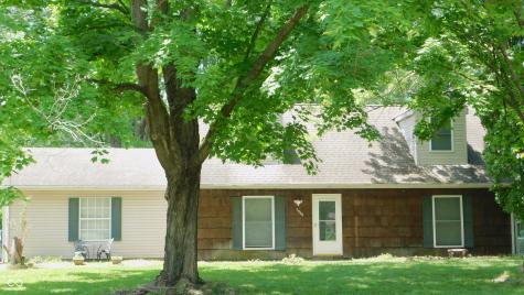 7966 Chiltern Drive Indianapolis IN 46268