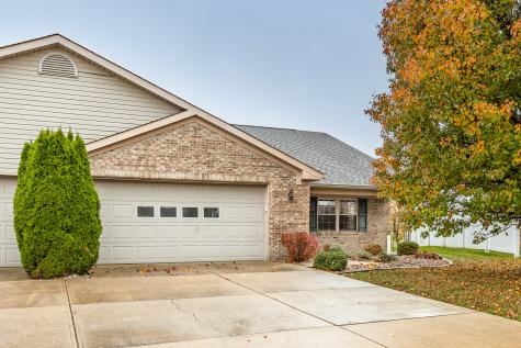 7721 Silver Moon Way Indianapolis IN 46259