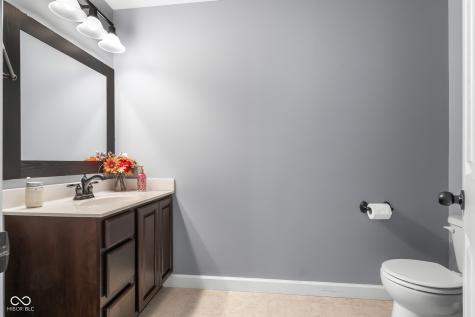 11005 N County Road 425 E Hope IN 47246
