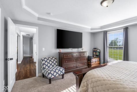 11005 N County Road 425 E Hope IN 47246