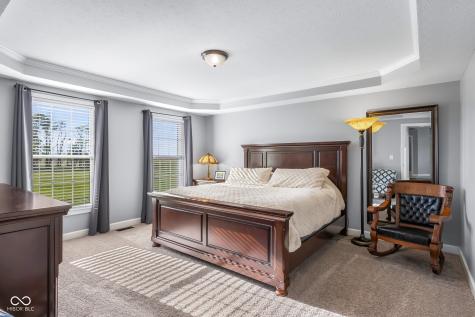 11005 N County Road 425 E Hope IN 47246