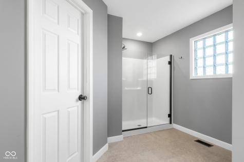 11005 N County Road 425 E Hope IN 47246