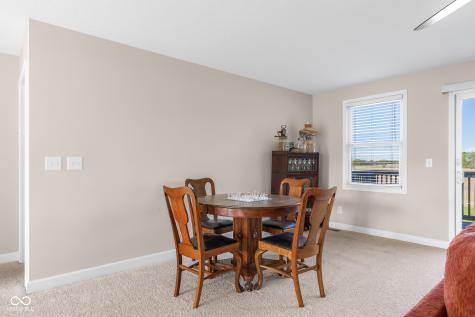 11005 N County Road 425 E Hope IN 47246