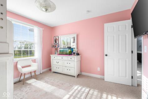 11005 N County Road 425 E Hope IN 47246
