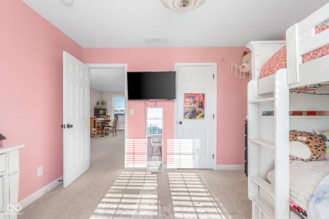 11005 N County Road 425 E Hope IN 47246