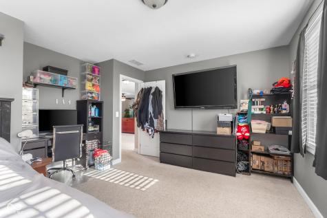 11005 N County Road 425 E Hope IN 47246