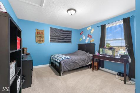11005 N County Road 425 E Hope IN 47246