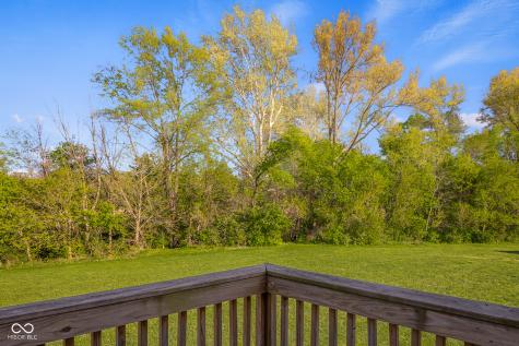 11005 N County Road 425 E Hope IN 47246