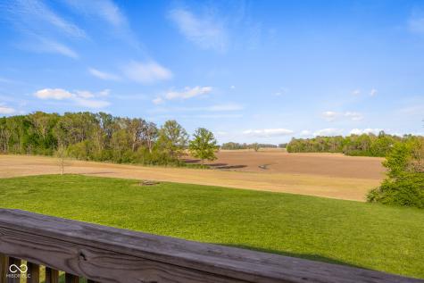 11005 N County Road 425 E Hope IN 47246