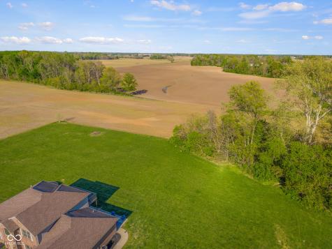 11005 N County Road 425 E Hope IN 47246