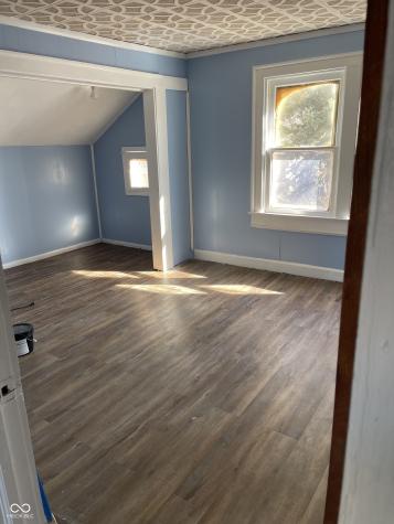 810 N Tuxedo Street Indianapolis IN 46201