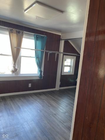 810 N Tuxedo Street Indianapolis IN 46201