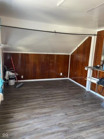 810 N Tuxedo Street Indianapolis IN 46201