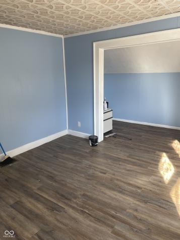 810 N Tuxedo Street Indianapolis IN 46201