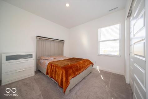 1240 Patens Drive Greenwood IN 46143