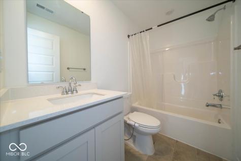 1240 Patens Drive Greenwood IN 46143