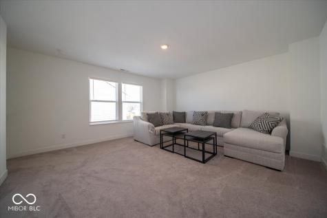 1240 Patens Drive Greenwood IN 46143