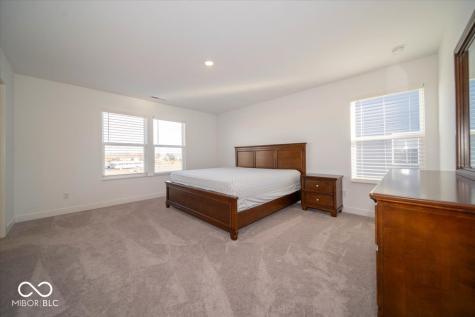 1240 Patens Drive Greenwood IN 46143