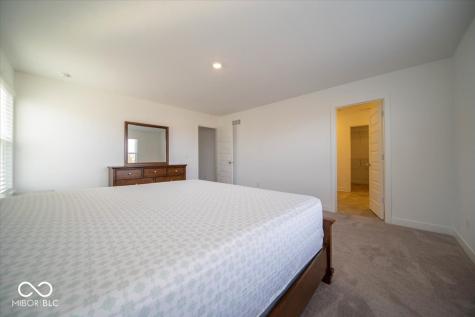 1240 Patens Drive Greenwood IN 46143