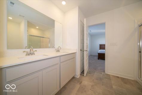 1240 Patens Drive Greenwood IN 46143