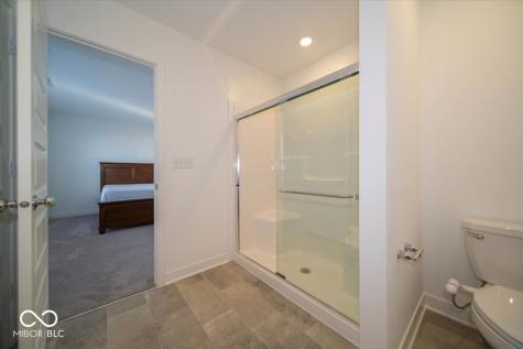 1240 Patens Drive Greenwood IN 46143