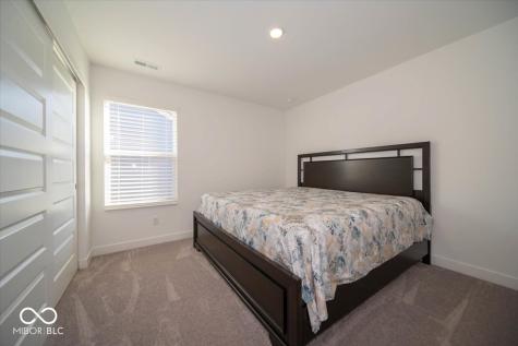 1240 Patens Drive Greenwood IN 46143