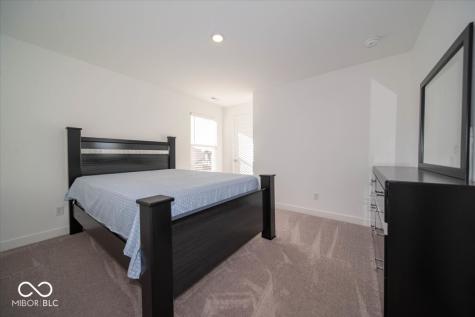 1240 Patens Drive Greenwood IN 46143