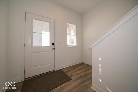 1240 Patens Drive Greenwood IN 46143