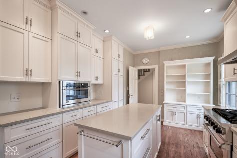 7707 N Meridian Street Indianapolis IN 46260