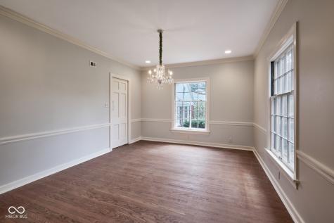 7707 N Meridian Street Indianapolis IN 46260