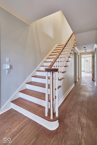7707 N Meridian Street Indianapolis IN 46260