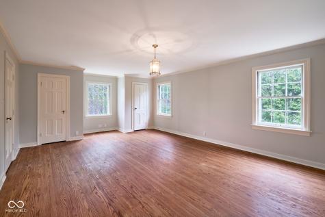 7707 N Meridian Street Indianapolis IN 46260