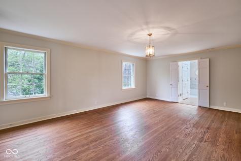7707 N Meridian Street Indianapolis IN 46260