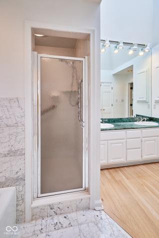 7707 N Meridian Street Indianapolis IN 46260