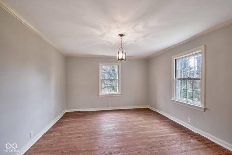 7707 N Meridian Street Indianapolis IN 46260