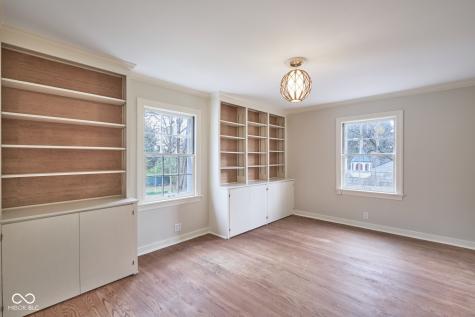 7707 N Meridian Street Indianapolis IN 46260