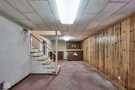 7707 N Meridian Street Indianapolis IN 46260