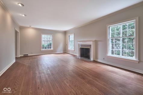 7707 N Meridian Street Indianapolis IN 46260