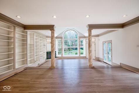 7707 N Meridian Street Indianapolis IN 46260
