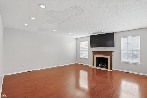 5012 Birmingham Drive Indianapolis IN 46235