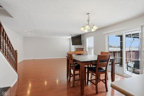 5012 Birmingham Drive Indianapolis IN 46235