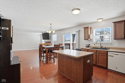 5012 Birmingham Drive Indianapolis IN 46235