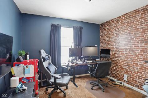 5012 Birmingham Drive Indianapolis IN 46235