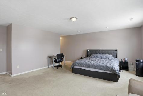 5012 Birmingham Drive Indianapolis IN 46235