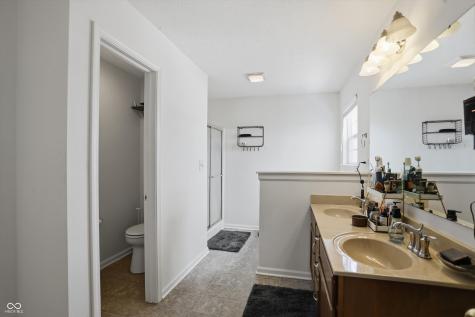 5012 Birmingham Drive Indianapolis IN 46235
