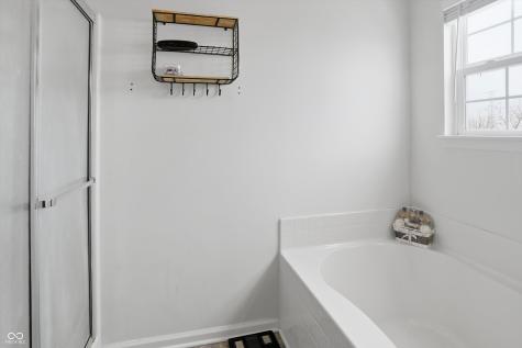 5012 Birmingham Drive Indianapolis IN 46235