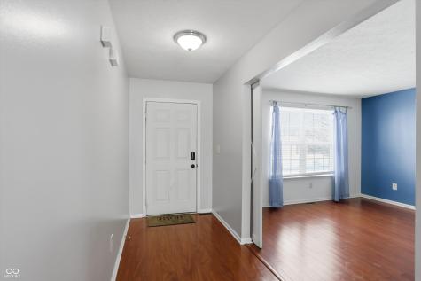 5012 Birmingham Drive Indianapolis IN 46235