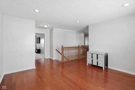 5012 Birmingham Drive Indianapolis IN 46235