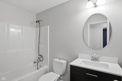 5012 Birmingham Drive Indianapolis IN 46235