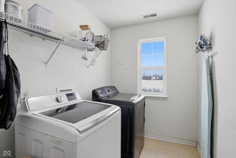 5012 Birmingham Drive Indianapolis IN 46235